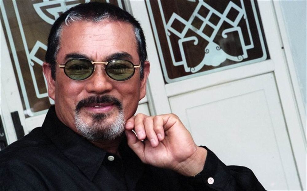 Sonny Chiba.jpg Sonny Chiba.jpg